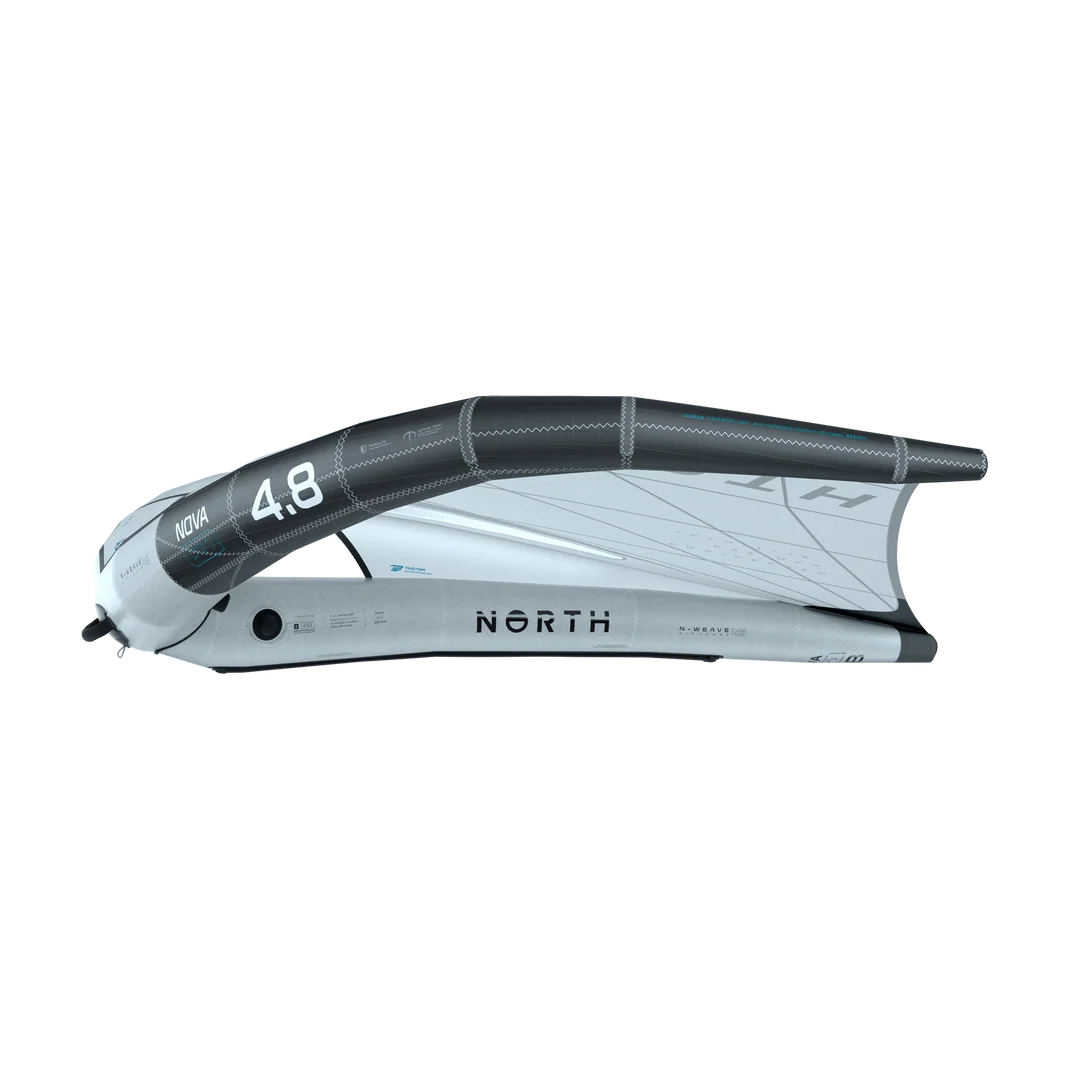 NOVA PRO WING